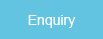 Enquiry
