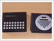 calculators